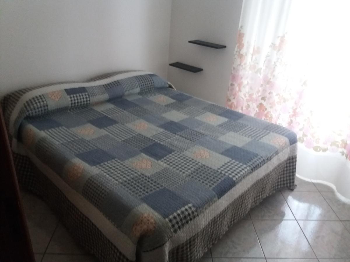 Bed and Breakfast Casa Azzurra Ormea Экстерьер фото
